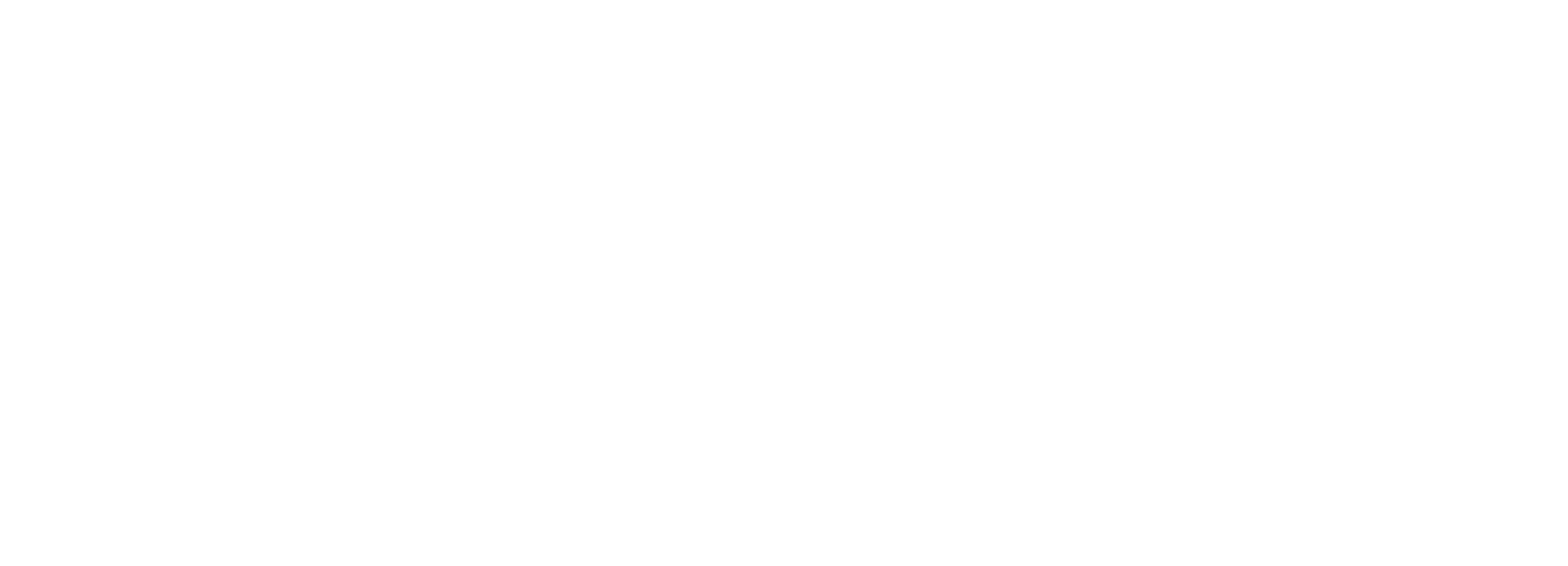 DogBoarder